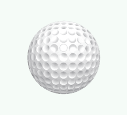 Golf Ball