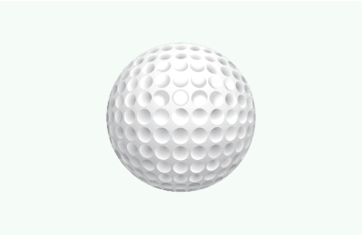 Golf Ball