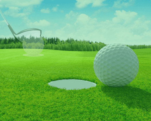 The Royal Golf