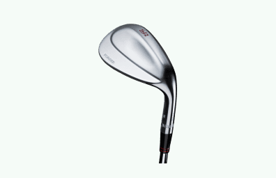 Hybrid Stick