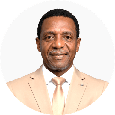 Femi Onifade