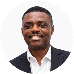 Osaze Ebueku